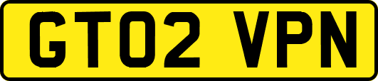 GT02VPN