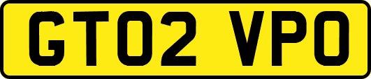 GT02VPO