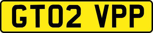 GT02VPP