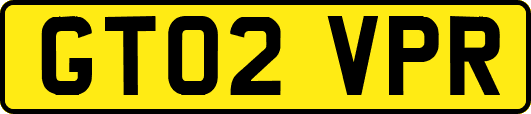 GT02VPR