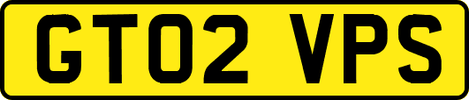 GT02VPS