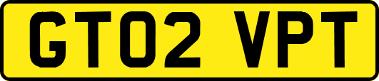 GT02VPT