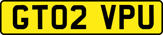 GT02VPU