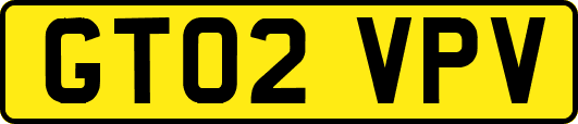 GT02VPV