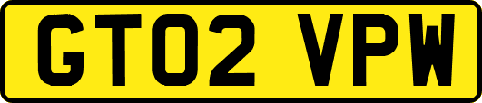 GT02VPW