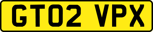GT02VPX