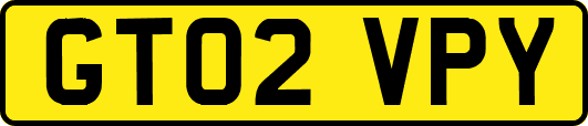 GT02VPY