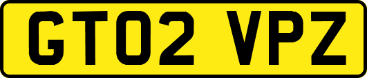 GT02VPZ