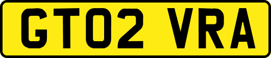 GT02VRA