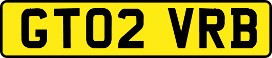 GT02VRB