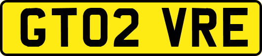 GT02VRE