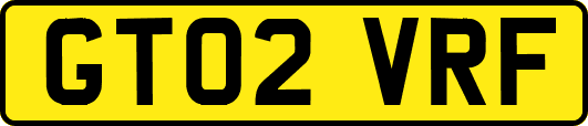 GT02VRF