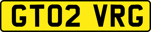 GT02VRG