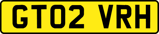 GT02VRH