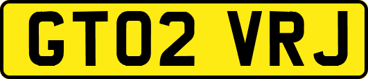 GT02VRJ