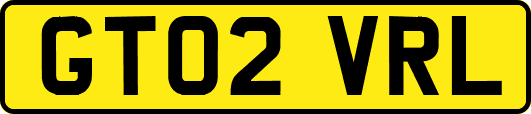 GT02VRL