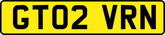 GT02VRN