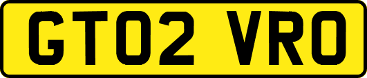 GT02VRO