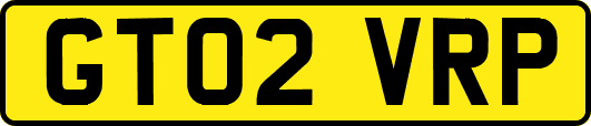 GT02VRP