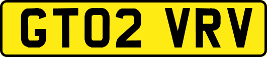 GT02VRV