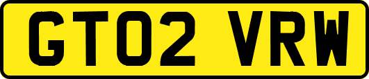 GT02VRW