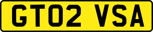 GT02VSA