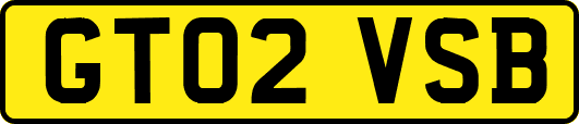 GT02VSB