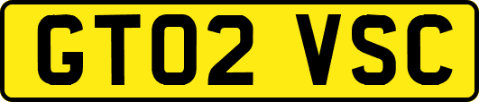 GT02VSC