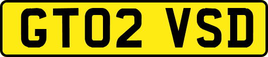 GT02VSD