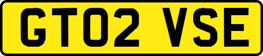 GT02VSE