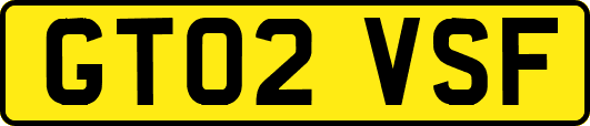GT02VSF