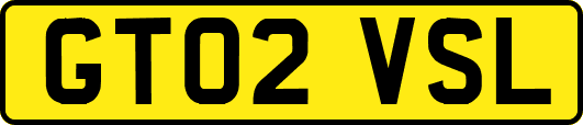 GT02VSL