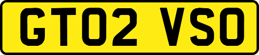 GT02VSO
