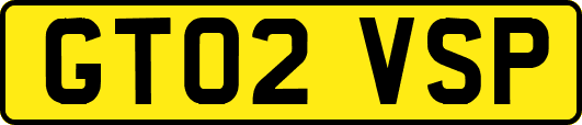 GT02VSP