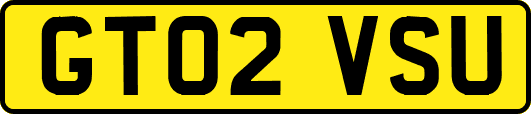 GT02VSU