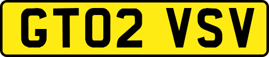GT02VSV