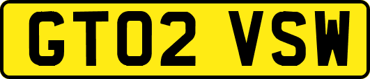 GT02VSW