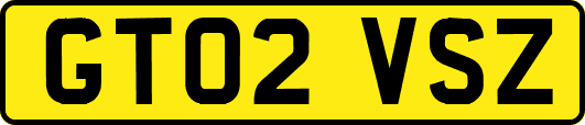 GT02VSZ