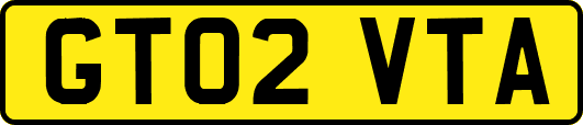 GT02VTA