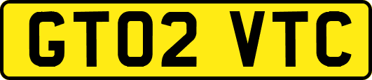 GT02VTC