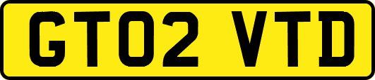 GT02VTD
