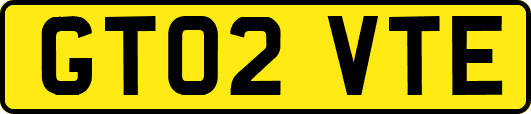 GT02VTE