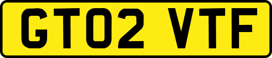 GT02VTF