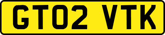 GT02VTK