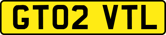 GT02VTL