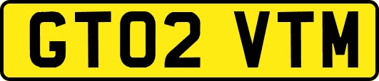 GT02VTM