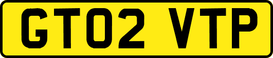 GT02VTP