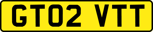GT02VTT
