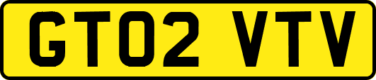 GT02VTV