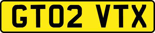 GT02VTX